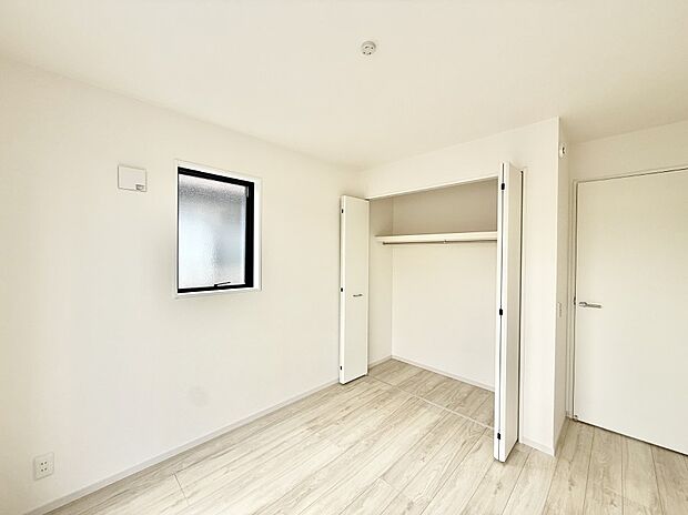 ■読書や趣味リモートワークなどさまざまな用途に対応できる柔軟さがあります