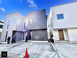 神奈川県綾瀬市深谷上５丁目