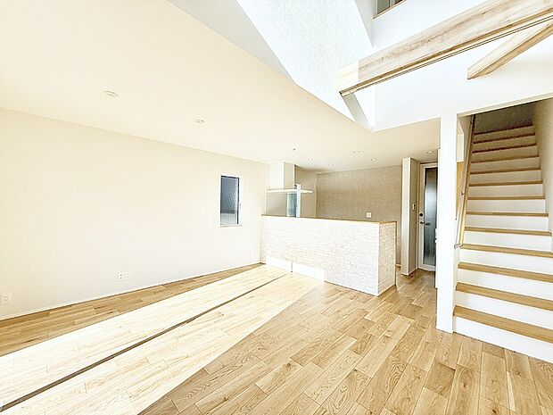 ■自然と会話が生まれる、心地よいひととき