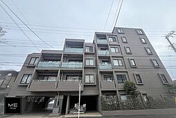 藤和シティホームズ東林間