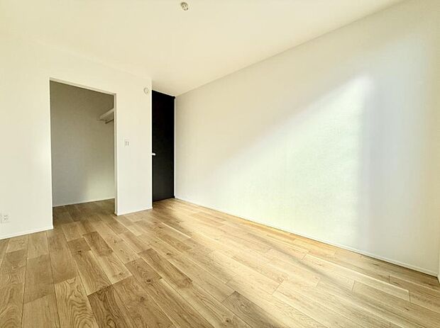 ■仕事や勉強のスペースに使うことで、集中しやすく静かな環境が整います