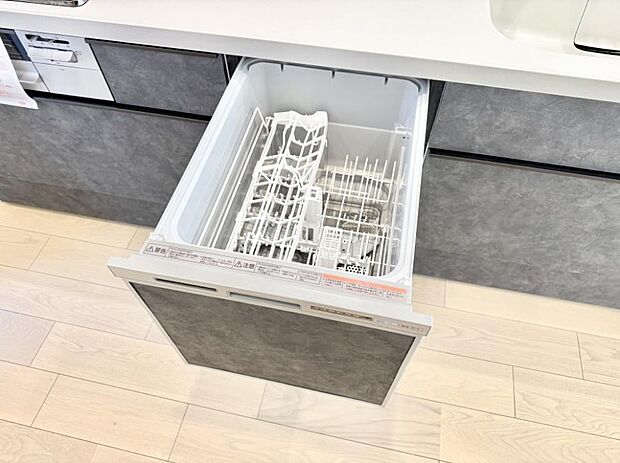 ■時間短縮でき家事が楽になる便利な必需品