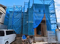 神奈川県伊勢原市板戸