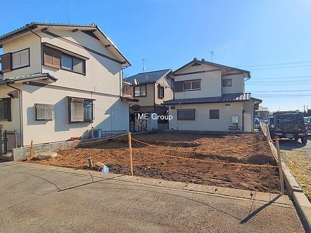 ■新しい暮らしが始まる場所で、家族の絆を深める