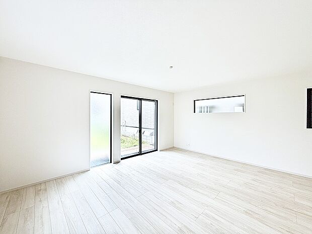 ■自然と会話が生まれる、心地よいひととき