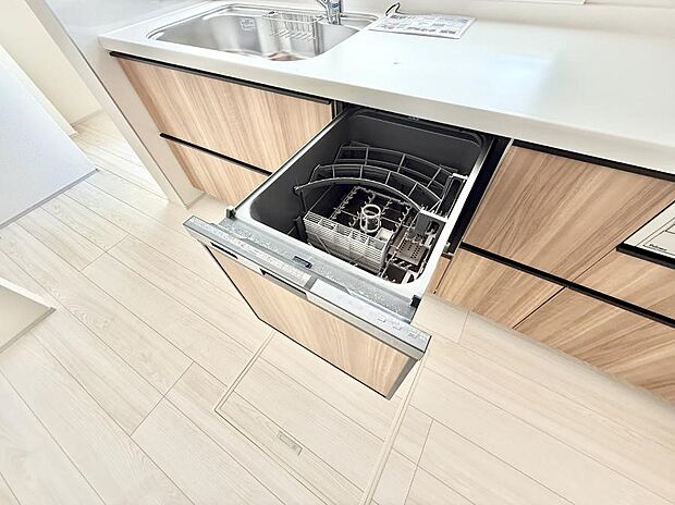 ■時間短縮でき家事が楽になる便利な必需品