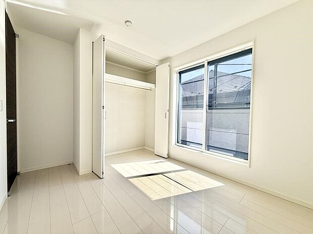 ■優雅で穏やかな時間が流れる空間