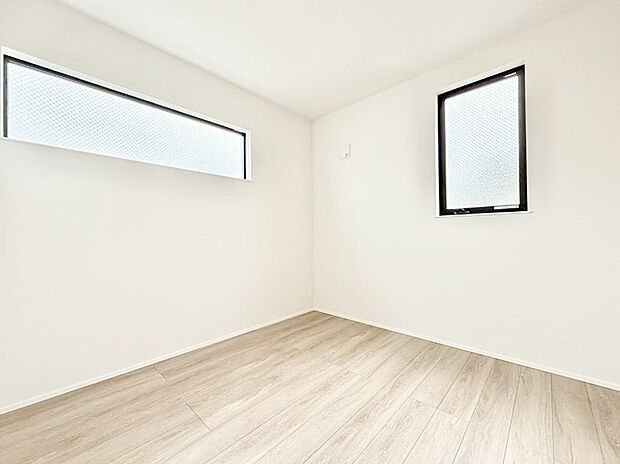 ■穏やかな空間で自分の時間を大切に