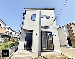 神奈川県海老名市下今泉４丁目