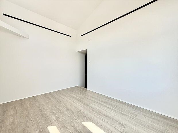 ■穏やかな空間で自分の時間を大切に