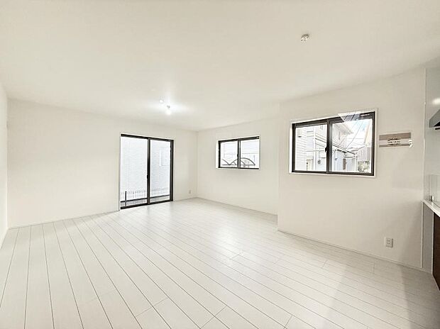 ■日常をちょっと特別にする、憩いの空間