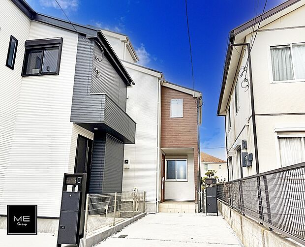 ■暮らしを豊かにする充実した仕様設備で快適に