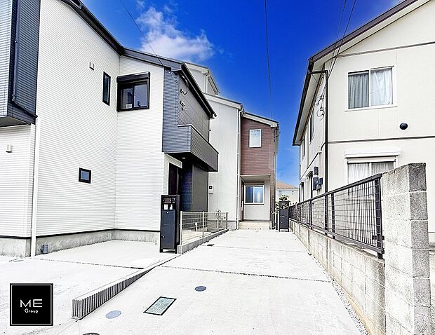 ■毎日の駐車が快適に