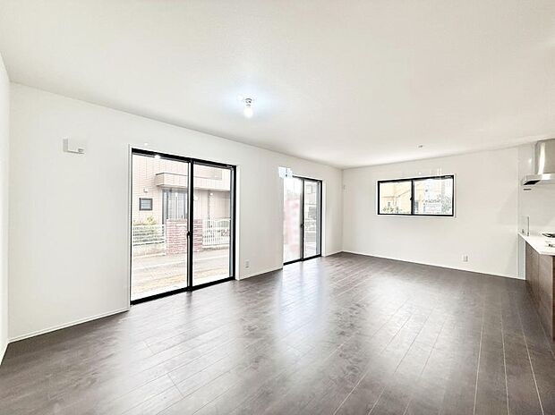 ■自然と会話が生まれる、心地よいひととき