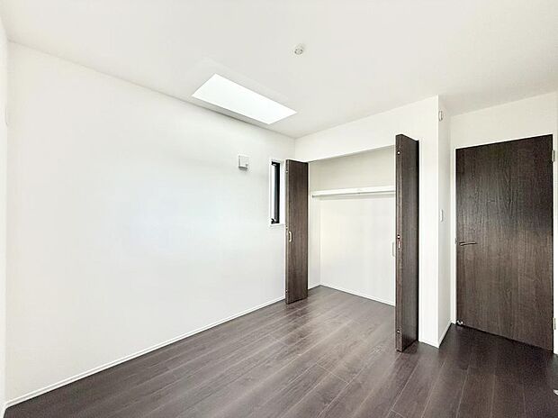 ■穏やかな空間で自分の時間を大切に