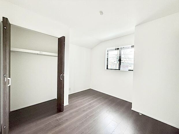 ■プライベート空間として静かで落ち着いた環境を提供してくれます