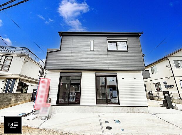 ■暮らしを彩る充実した設備仕様が備わった住まい