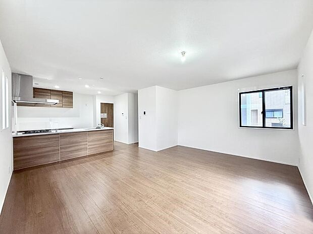 ■自然と会話が生まれる、心地よいひととき