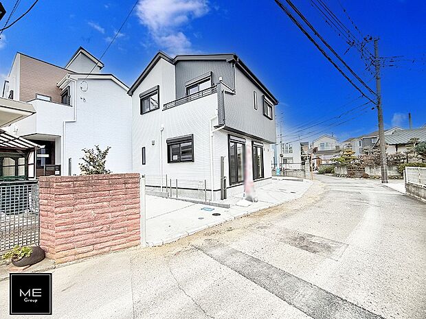 ■新しい時代の息吹を感じる、心地よい環境