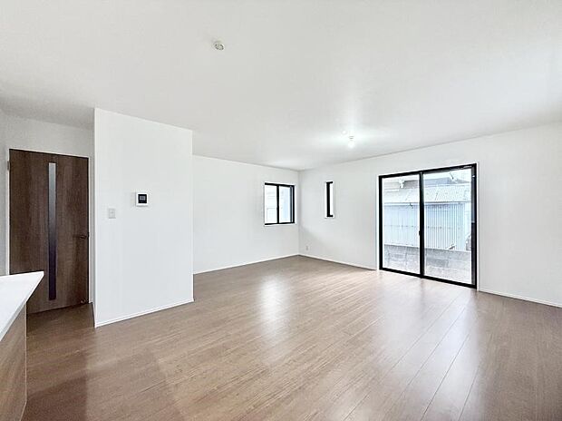 ■何気ない毎日を特別にする、癒しの空間