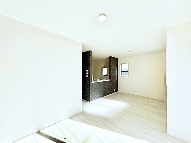 ■自然と会話が生まれる、心地よいひととき