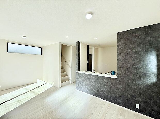 ■何気ない毎日を特別にする、癒しの空間