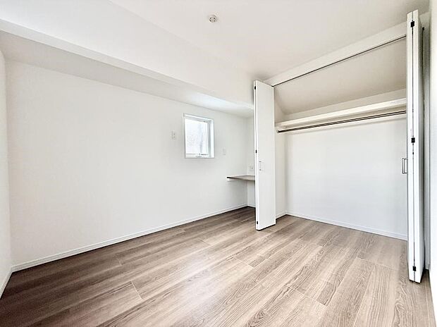 ■読書や趣味リモートワークなどさまざまな用途に対応できる柔軟さがあります