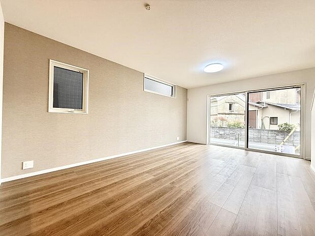 ■何気ない毎日を特別にする、癒しの空間