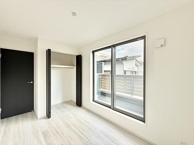 ■読書や趣味リモートワークなどさまざまな用途に対応できる柔軟さがあります