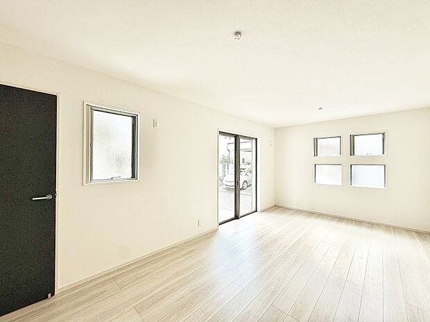 ■何気ない毎日を特別にする、癒しの空間