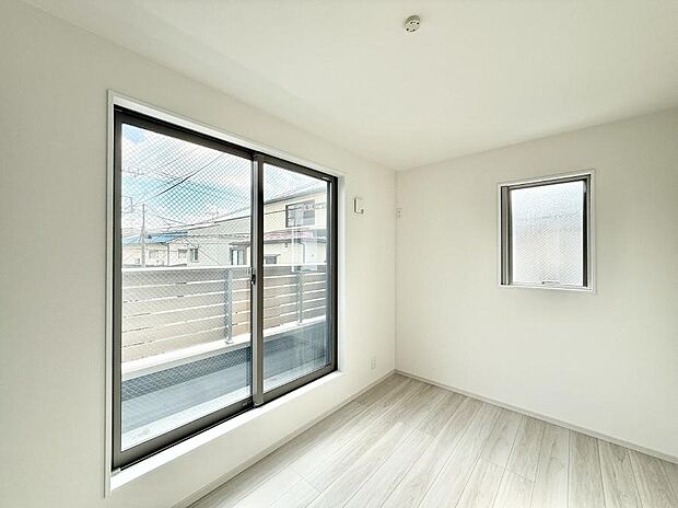 ■どこになにを置くか楽しみな自分のお部屋