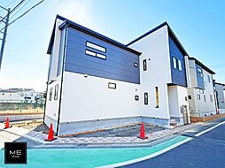 東京都八王子市楢原町