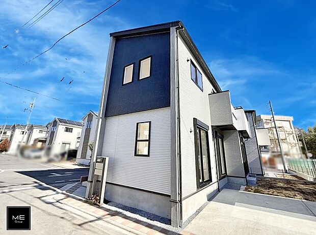 ■新しい暮らしが始まる場所で、家族の絆を深める