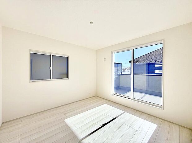 ■優雅で穏やかな時間が流れる空間