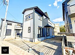 東京都八王子市楢原町