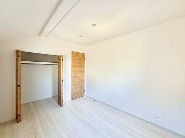 ■読書や趣味リモートワークなどさまざまな用途に対応できる柔軟さがあります