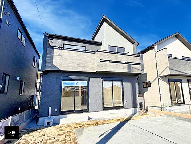 ■まずは一度ご覧ください