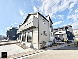 東京都八王子市楢原町