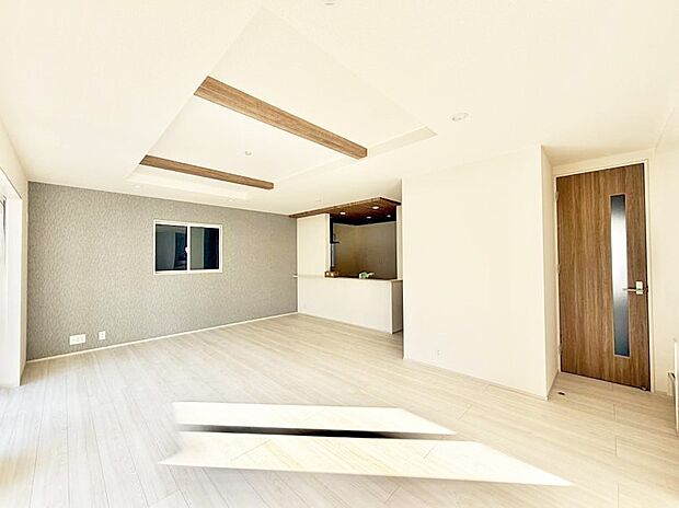 ■何気ない毎日を特別にする、癒しの空間