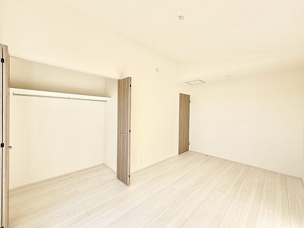 ■仕事や勉強のスペースに使うことで、集中しやすく静かな環境が整います