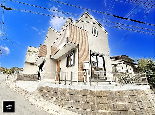 ■暮らしを豊かにする充実した仕様設備で快適に
