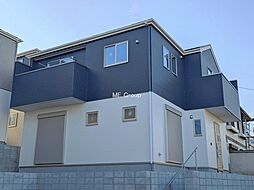 神奈川県秦野市鶴巻南４丁目