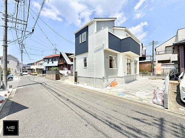 ■まずは一度ご覧ください