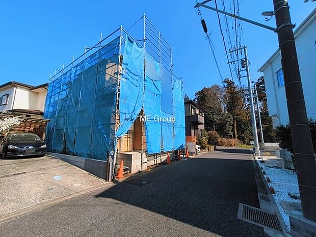 ■まずは一度ご覧ください