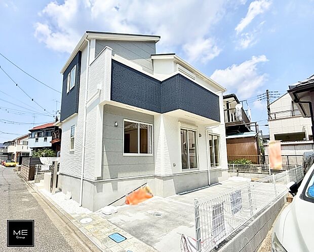 ■暮らしを彩る充実した設備仕様が備わった住まい