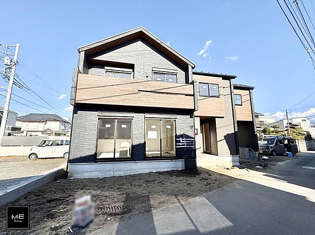 ■暮らしを豊かにする充実した仕様設備で快適に