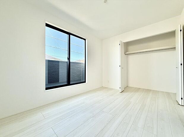 ■心地よい雰囲気が漂う落ち着いた空間