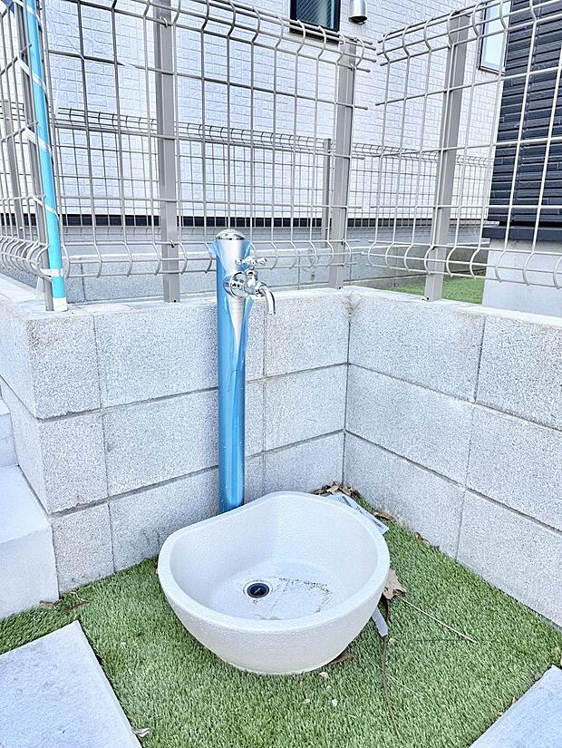 2号棟