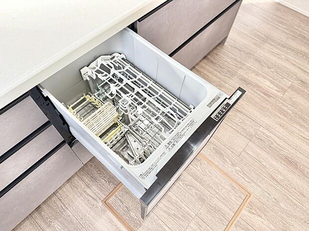 ■時間短縮でき家事が楽になる便利な必需品