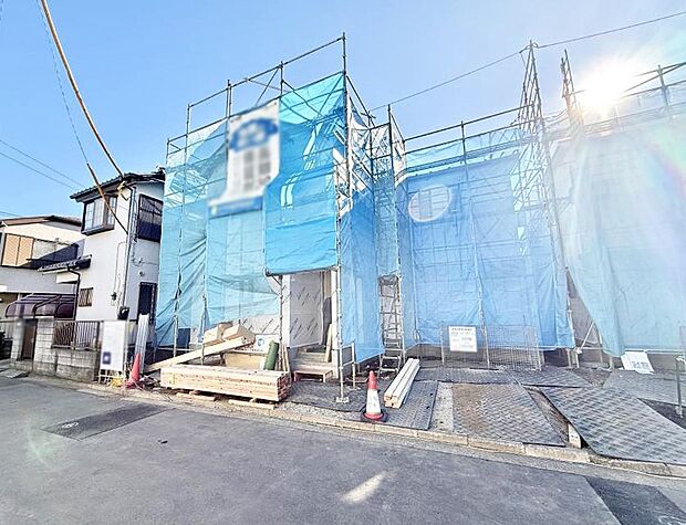 ■まずは一度ご覧ください